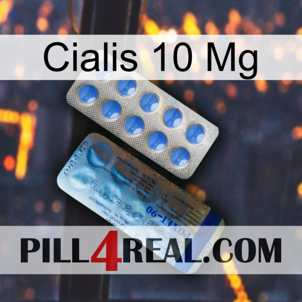 Cialis 10 Mg 40.jpg